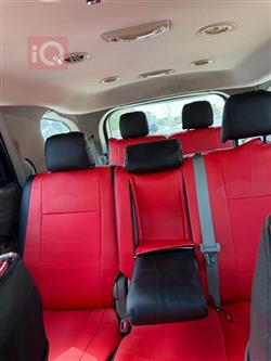 دودج دورانجو